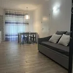 Apartman Sake' Senigallia