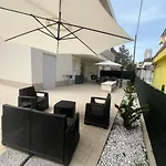 Sake' Apartman