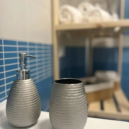 Sake' * Senigallia